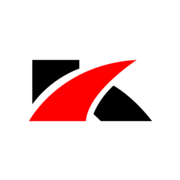 KILIÇ ÇELİK BORU logosu